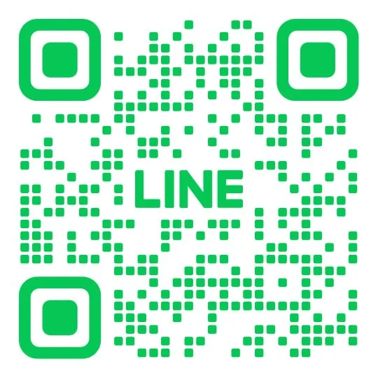 QR Code ทักเข้ามา need for speed heat download ไฟล์เดียว Line @