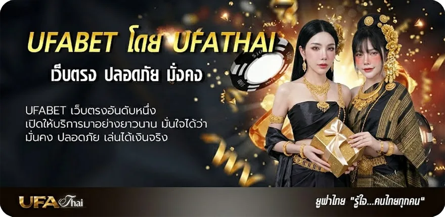 แบนเนอร์ need for speed heat download ไฟล์เดียว แรง — แทงบอลออนไลน์ คาสิโน หวย มวย สล็อต ครบวงจร